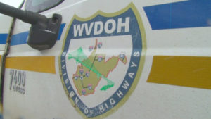 DOH says nobody working specifically for Monongalia County
